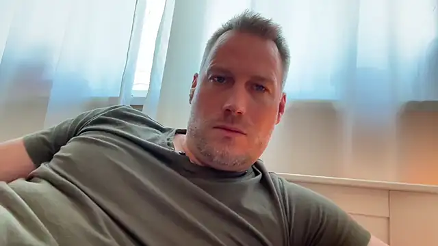 Christian87xxx's cam snapshot