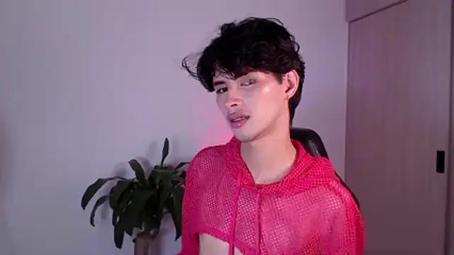 luna_stanford live sex cam