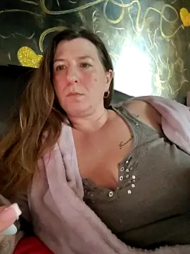 Natali_UA's cam snapshot