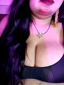 Suhanakhan04's cam snapshot