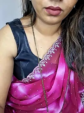 Marathi_jiya1's cam snapshot