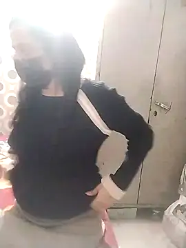 meenu_bhabhi547's cam snapshot