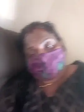 Tamil_Kavitha10's cam snapshot