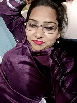 urvashi01224's cam snapshot