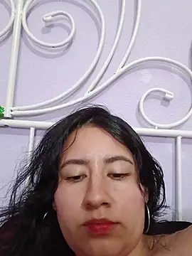 Megan_hotwife_'s cam snapshot