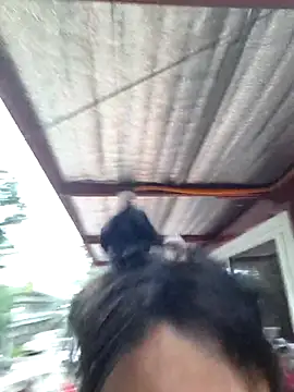 sweetieme's cam snapshot