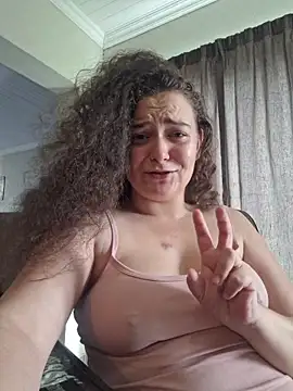 LittleMinxRosie's cam snapshot