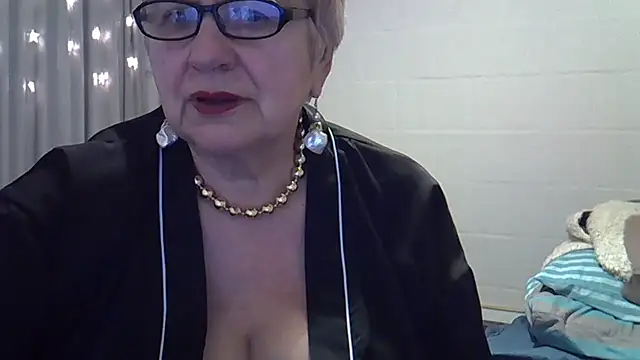 SweetCherry27 live sex cam