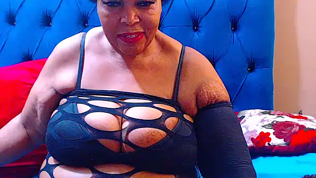 ebonycandy10's cam snapshot