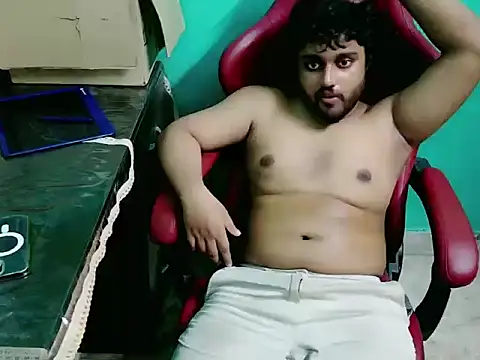 telugu_boy_'s cam snapshot