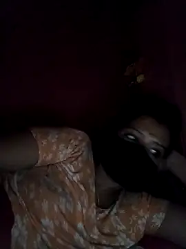 Nishi-'s cam snapshot