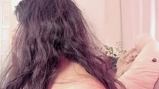 sandra_jackson live sex cam