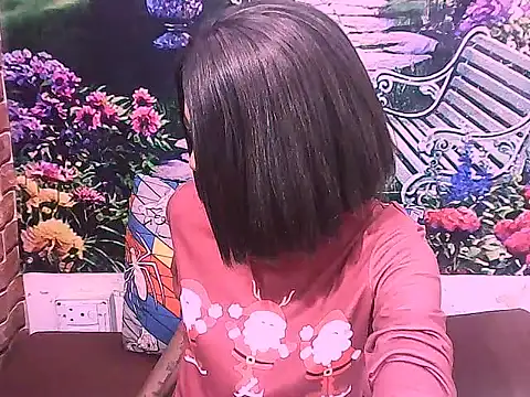 IndianRebel4u2Luv's cam snapshot