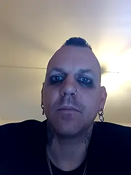 Premium-Jogurt's cam snapshot