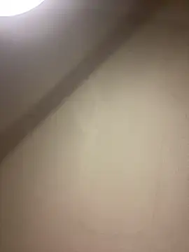 PrettyChloe_'s cam snapshot