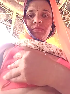 Rina55A's cam snapshot