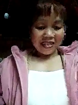 Sam-cute's cam snapshot