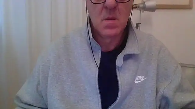 ANONIMO7735's cam snapshot