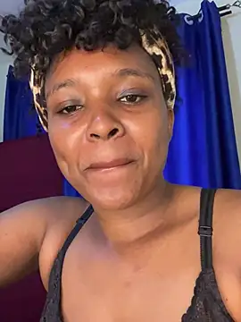 Dorrohpretty's cam snapshot