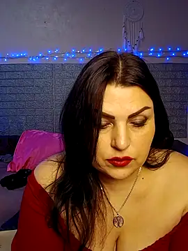 kataleya94's cam snapshot