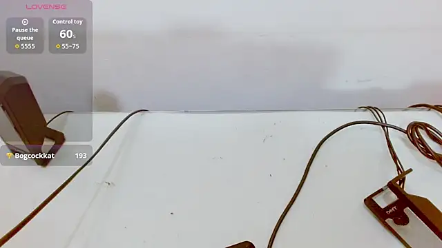 Dolldirtyxxx live sex cam