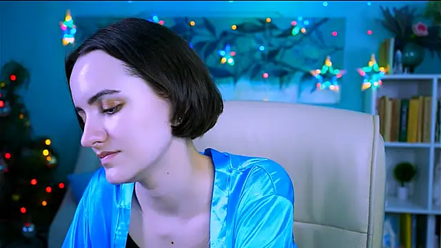 KateWillows's cam snapshot