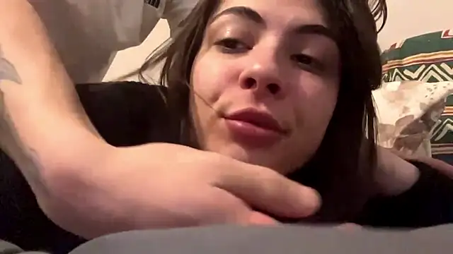 niko2coul's cam snapshot