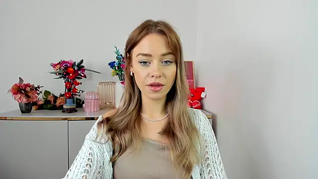 cindyLuvx's cam snapshot