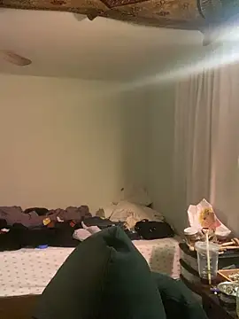 XanderOzzz's cam snapshot