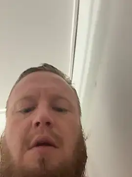 whalens's cam snapshot