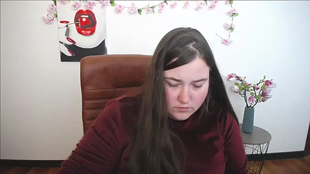 XX_Daniella_XX live sex cam