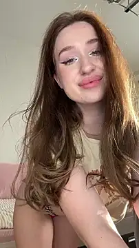 cuteeyesbaby's cam snapshot