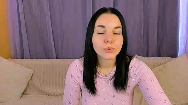 Kate_Ree's cam snapshot