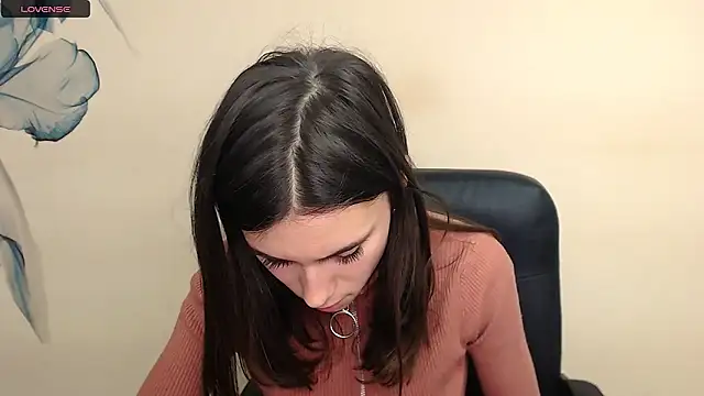 RosaRay_'s cam snapshot