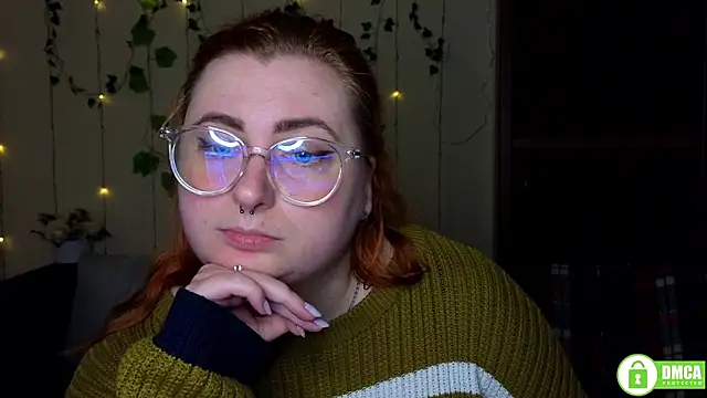 Alicia_love00's cam snapshot