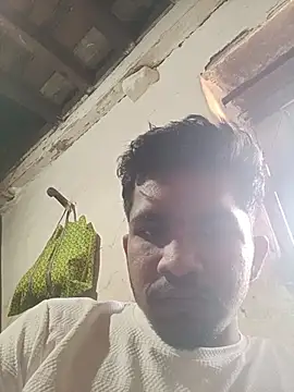 sexofbro live sex cam