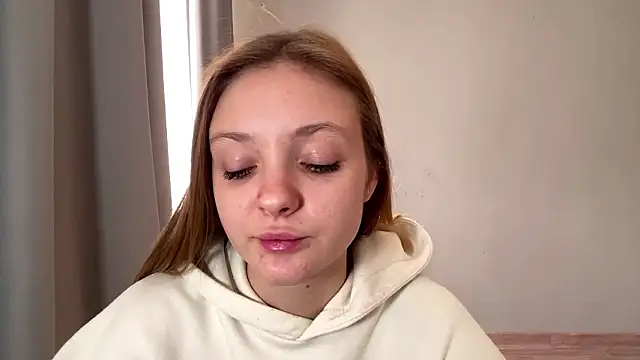 _petaI's cam snapshot