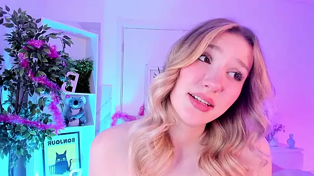 Synrix's cam snapshot