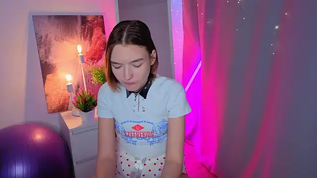 Leyla_crsh's cam snapshot