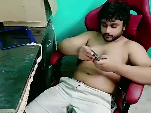 telugu_boy_'s cam snapshot