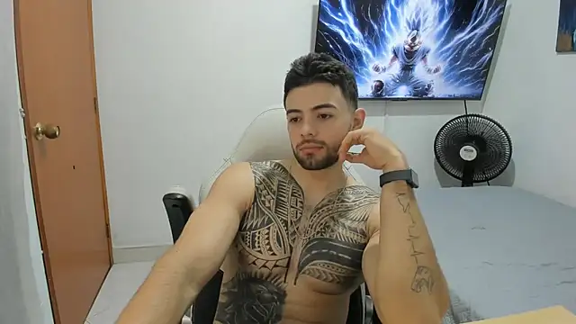 jackpit7 live sex cam