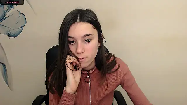 RosaRay_'s cam snapshot