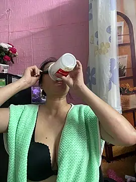 Bollozzy_89's cam snapshot