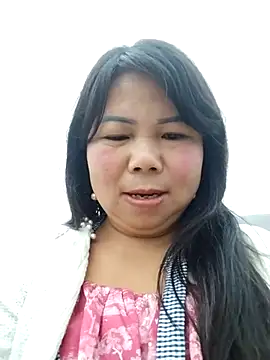 lusy-00's cam snapshot