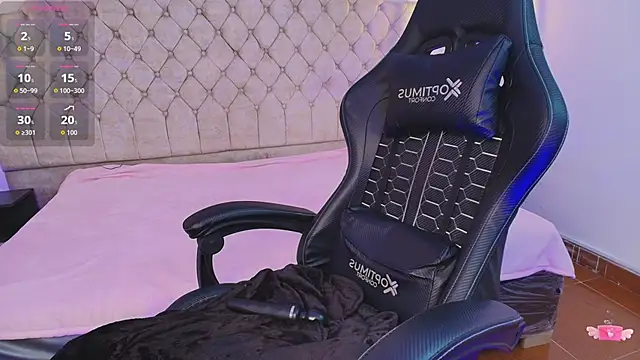 Sweet_1Angel's cam snapshot