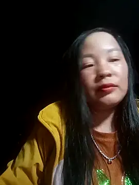 MinaYangon502's cam snapshot