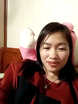 -Paige-'s cam snapshot