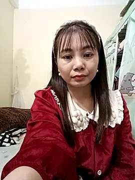 Moon-night222's cam snapshot