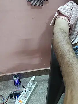 smgrtamil's cam snapshot