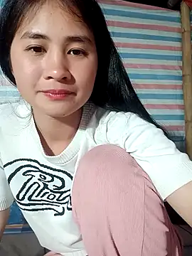 Him_MountainGirl's cam snapshot